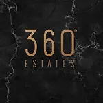 Apartment Spacious 3br With Balcony In Msida By 360 Estates *