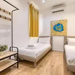 Spacious 3br With Balcony In Msida By 360 Estates Ta Xbiex