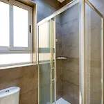 Apartment Spacious 3br With Balcony In Msida By 360 Estates *