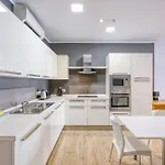 Apartment Spacious 3br With Balcony In Msida By 360 Estates