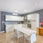 Spacious 3br With Balcony In Msida By 360 Estates Apartment Ta Xbiex