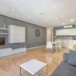 Apartment Spacious 3br With Balcony In Msida By 360 Estates