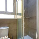 Apartment Spacious 3br With Balcony In Msida By 360 Estates Ta Xbiex