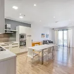 Spacious 3br With Balcony In Msida By 360 Estates Apartment *