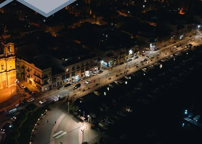 Apartment Spacious 3br With Balcony In Msida By 360 Estates Ta Xbiex