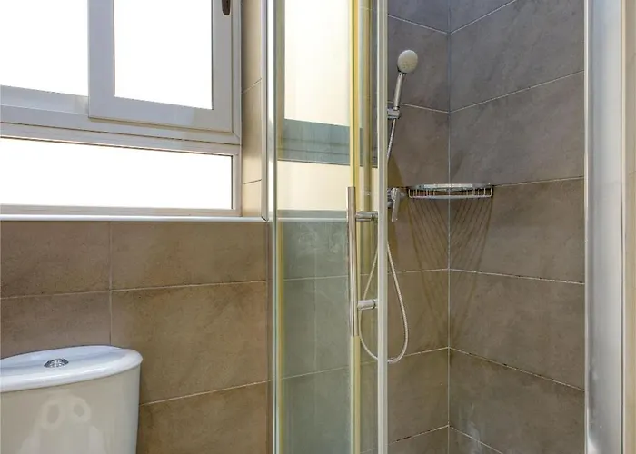 Apartment Spacious 3br With Balcony In Msida By 360 Estates Ta Xbiex